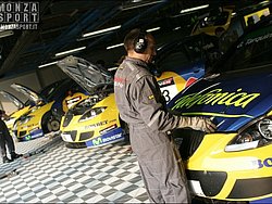 060322_monza_test_wtcc_ 040.JPG