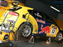 060322_monza_test_wtcc_ 041.JPG