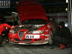 060322_monza_test_wtcc_ 042.JPG