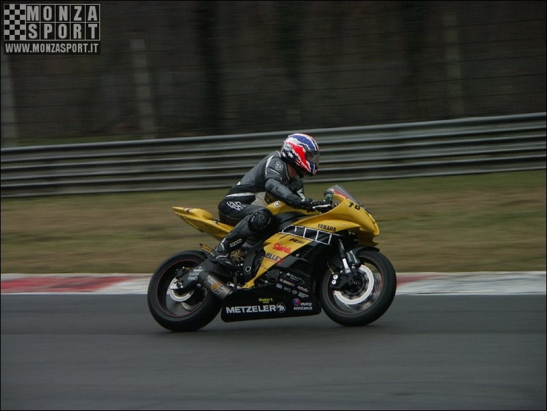2006_monza_pres_civmoto_ 068.jpg