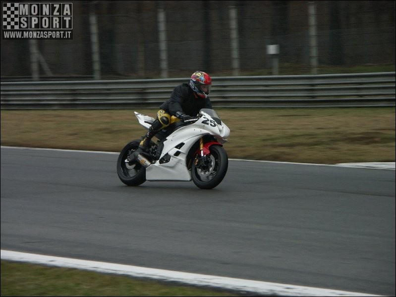 2006_monza_pres_civmoto_ 069.jpg