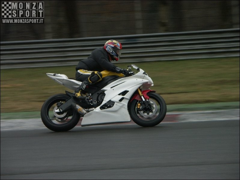 2006_monza_pres_civmoto_ 070.jpg