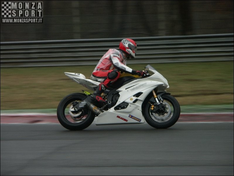 2006_monza_pres_civmoto_ 071.jpg
