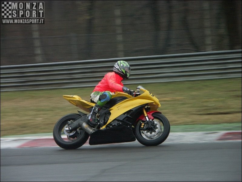 2006_monza_pres_civmoto_ 072.jpg