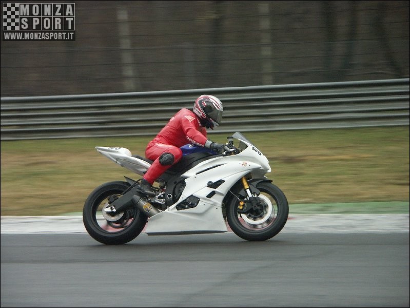 2006_monza_pres_civmoto_ 073.jpg
