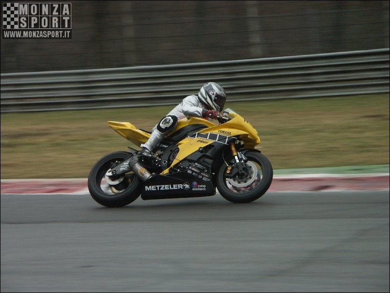 2006_monza_pres_civmoto_ 074.jpg