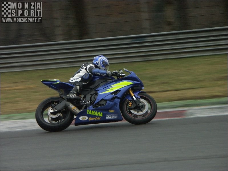 2006_monza_pres_civmoto_ 075.jpg