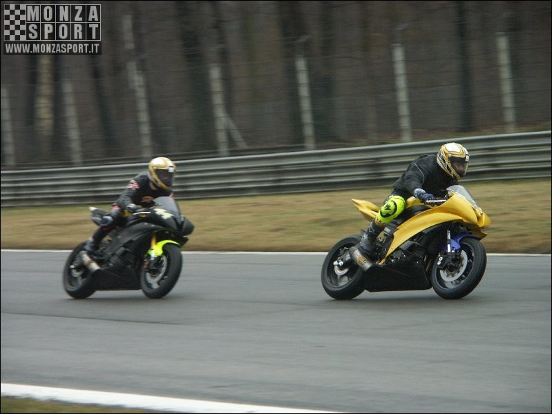2006_monza_pres_civmoto_ 076.jpg