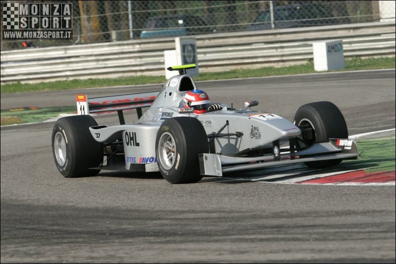 2006_monza_formula_3000_master_ 105.jpg