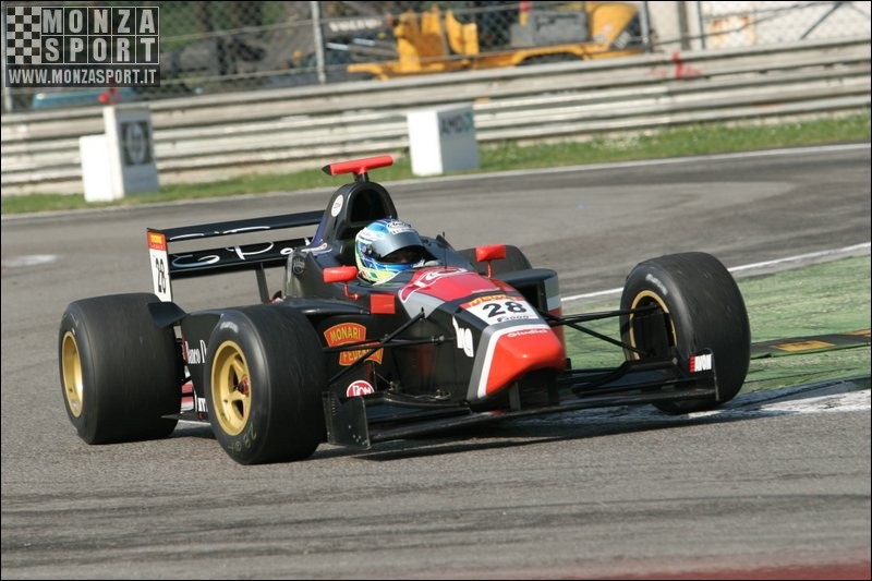 2006_monza_formula_3000_master_ 106.jpg