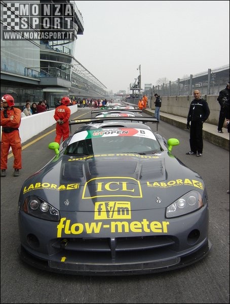 2006_monza_gt_open_ 109.JPG