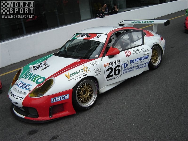 2006_monza_gt_open_ 110.JPG