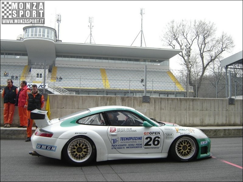 2006_monza_gt_open_ 112.JPG