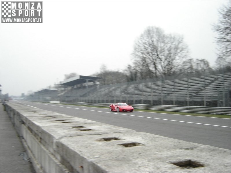 2006_monza_gt_open_ 114.JPG