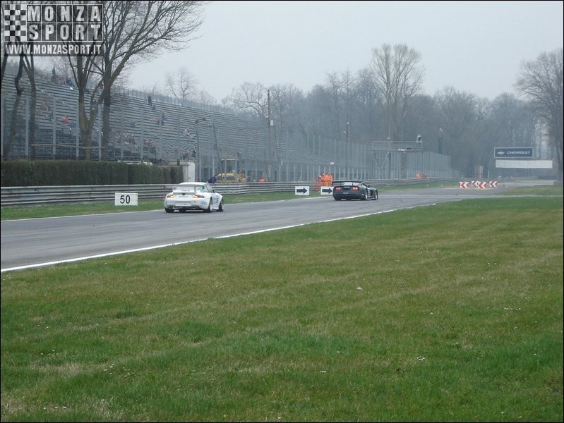 2006_monza_gt_open_ 115.JPG