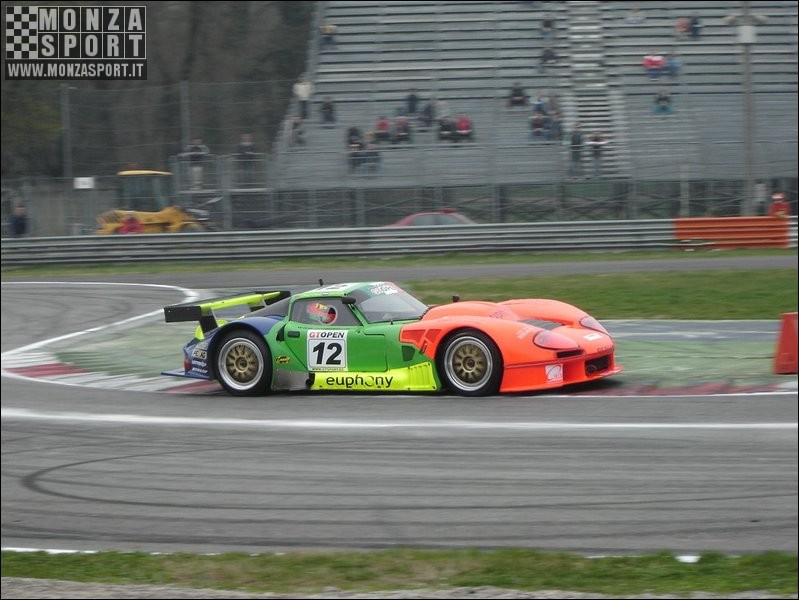 2006_monza_gt_open_ 118.JPG