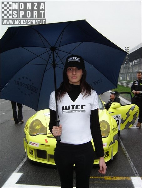 2006_monza_gt_open_ 120.JPG