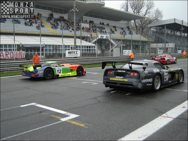 2006_monza_gt_open_ 124.JPG