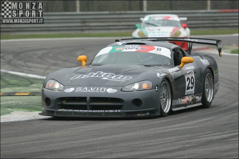 2006_monza_gt_open_ 125.jpg