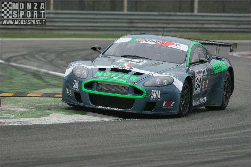 2006_monza_gt_open_ 126.jpg