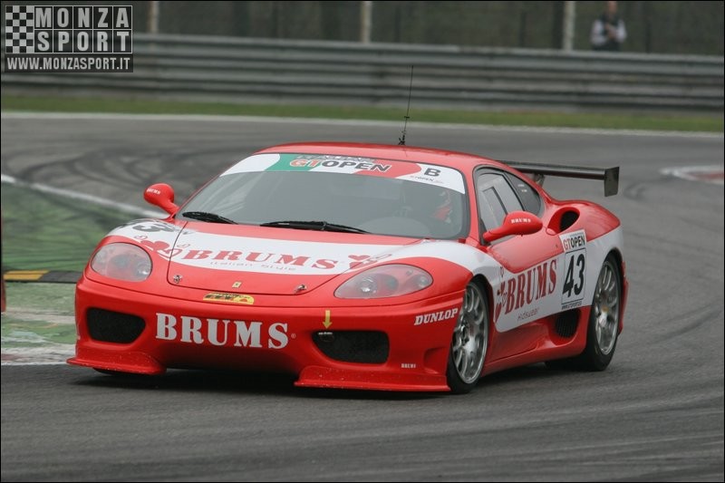 2006_monza_gt_open_ 127.jpg