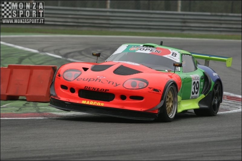 2006_monza_gt_open_ 128.jpg