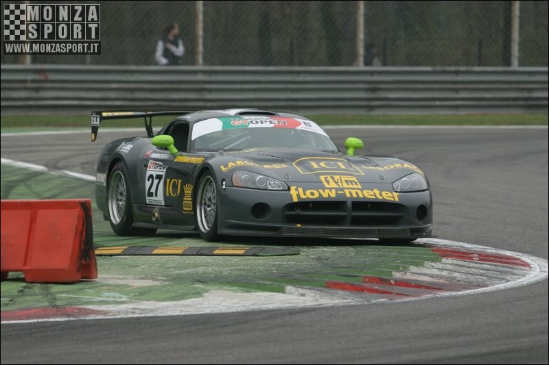 2006_monza_gt_open_ 129.jpg