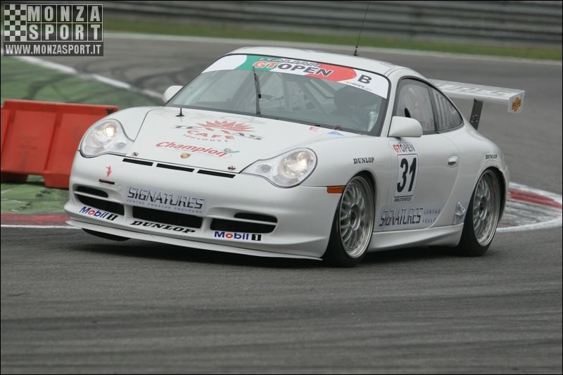 2006_monza_gt_open_ 130.jpg