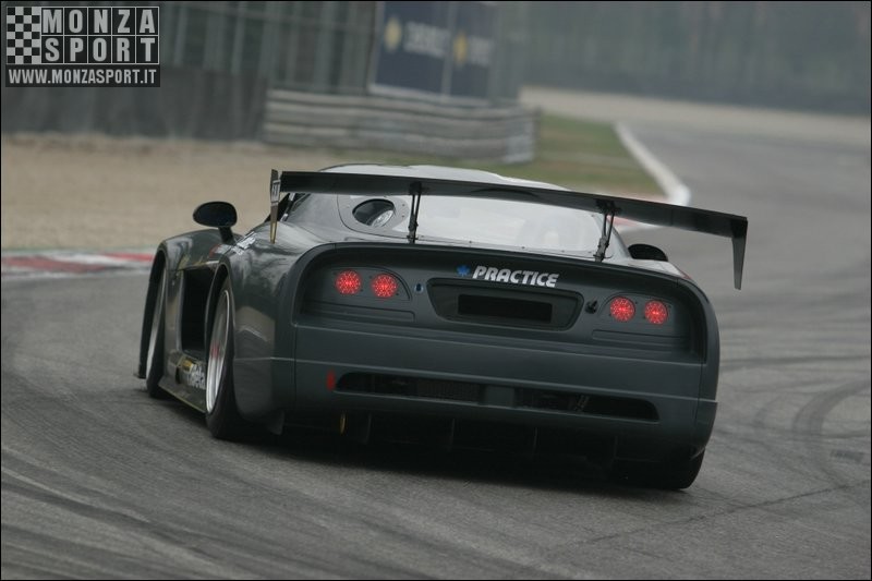 2006_monza_gt_open_ 131.jpg
