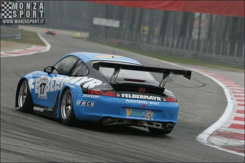 2006_monza_gt_open_ 132.jpg