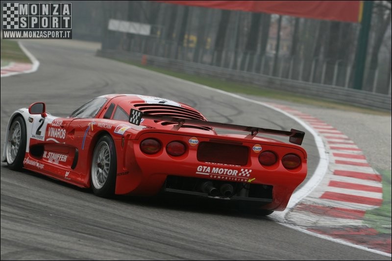 2006_monza_gt_open_ 133.jpg