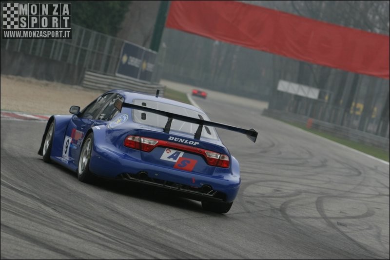 2006_monza_gt_open_ 134.jpg