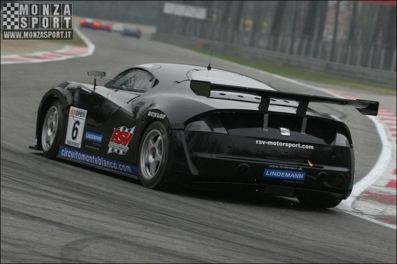 2006_monza_gt_open_ 135.jpg
