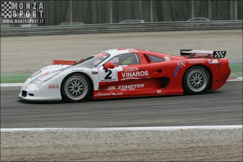 2006_monza_gt_open_ 136.jpg
