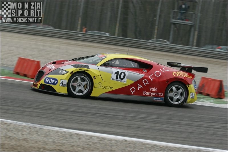 2006_monza_gt_open_ 137.jpg