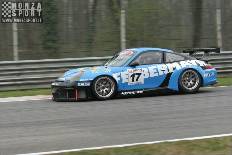 2006_monza_gt_open_ 138.jpg