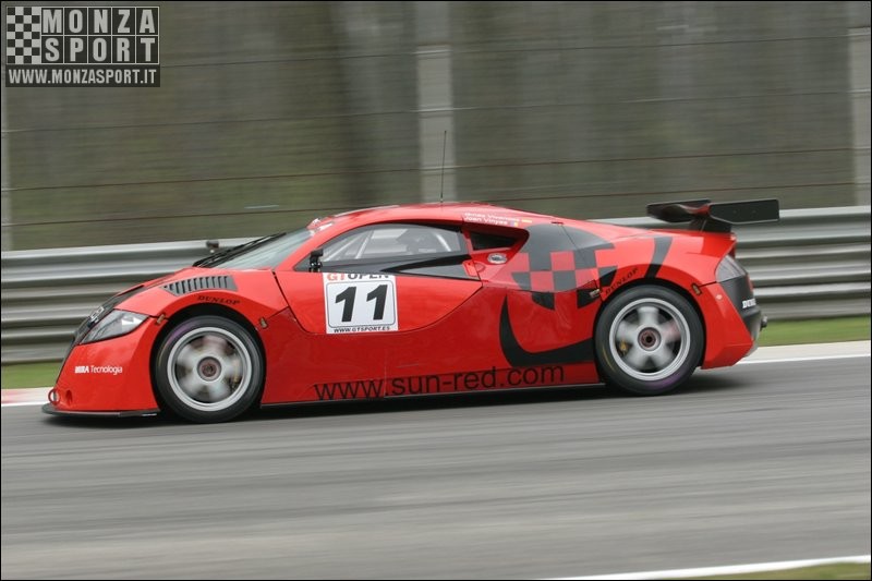 2006_monza_gt_open_ 139.jpg