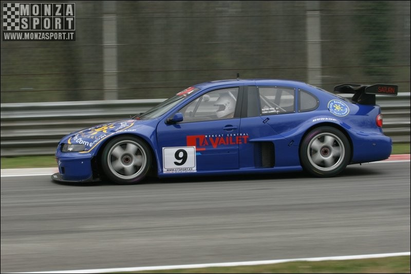 2006_monza_gt_open_ 140.jpg