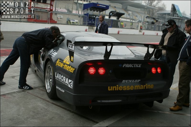 2006_monza_gt_open_ 141.jpg