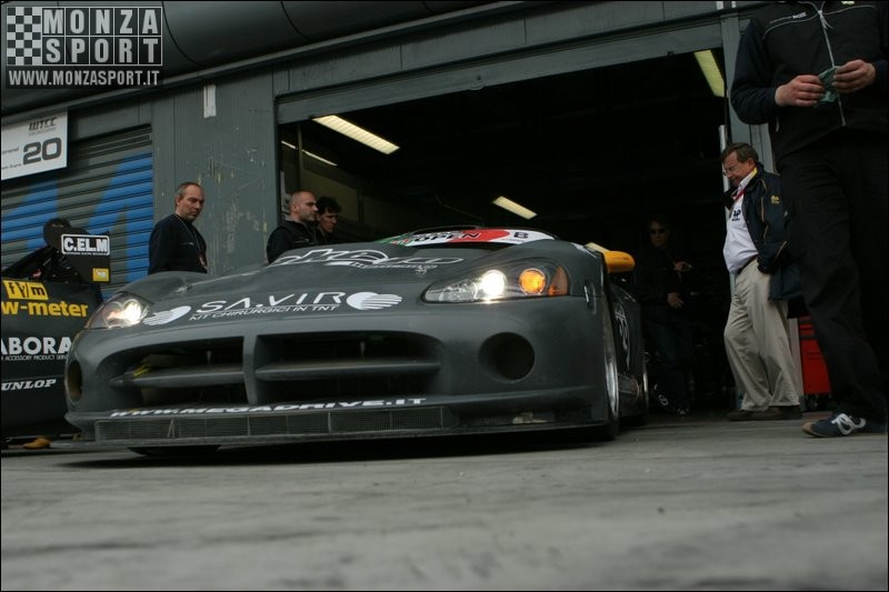 2006_monza_gt_open_ 142.jpg