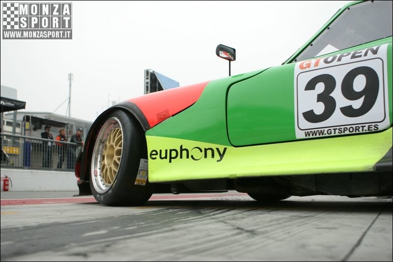 2006_monza_gt_open_ 143.jpg