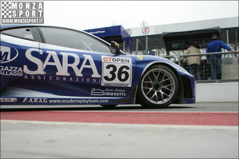 2006_monza_gt_open_ 144.jpg