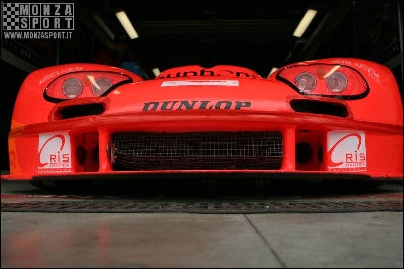 2006_monza_gt_open_ 145.jpg
