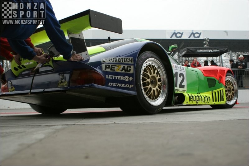 2006_monza_gt_open_ 146.jpg