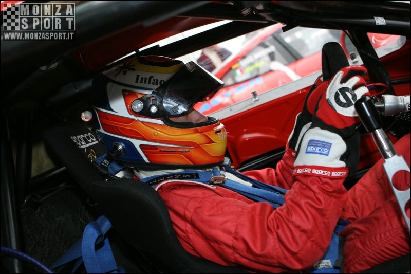 2006_monza_gt_open_ 147.jpg