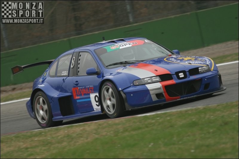 2006_monza_gt_open_ 149.jpg