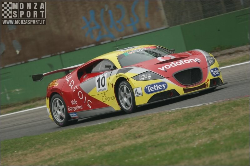 2006_monza_gt_open_ 150.jpg