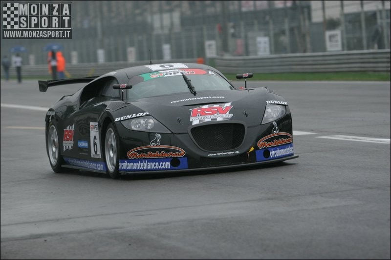 2006_monza_gt_open_ 151.jpg