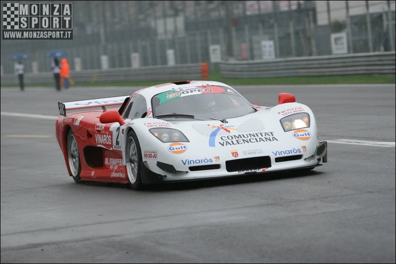 2006_monza_gt_open_ 153.jpg