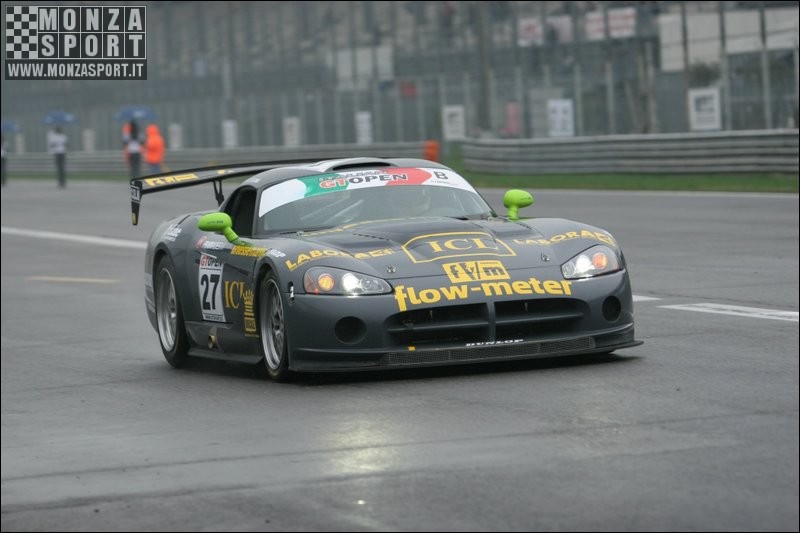 2006_monza_gt_open_ 154.jpg